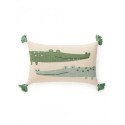 Padjakate Savannah Green 30x50 cm | FreshDesign.ee