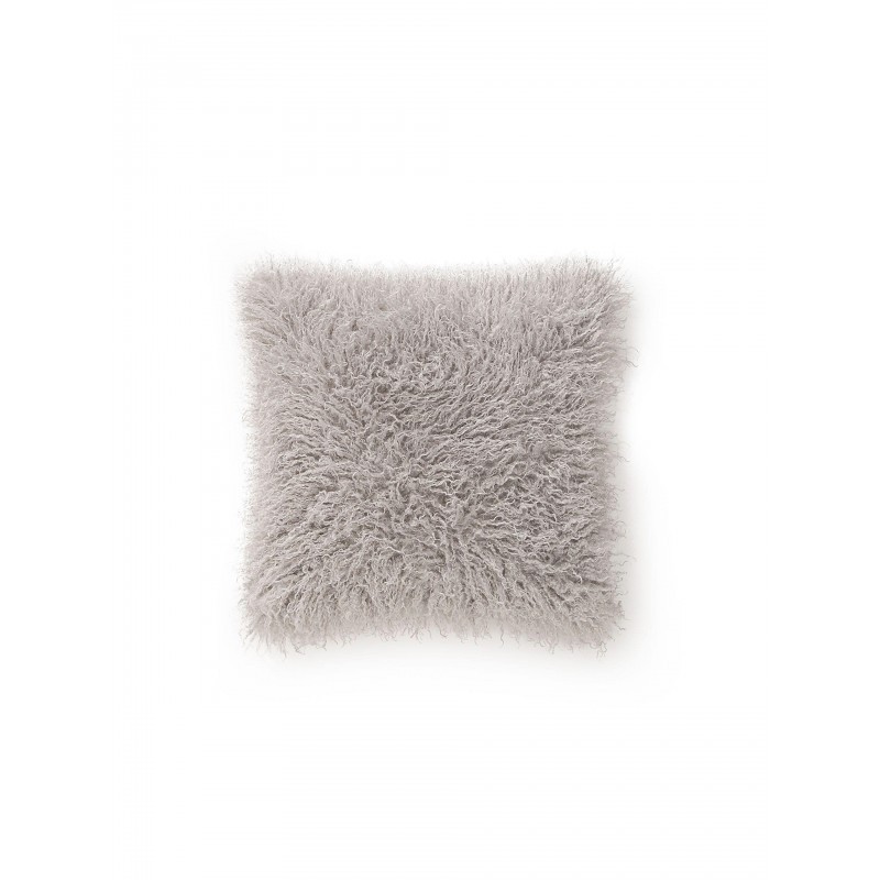 Padjakate Oscar Grey 45x45 cm | FreshDesign.ee