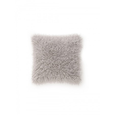 Padjakate Oscar Grey 45x45 cm | FreshDesign.ee