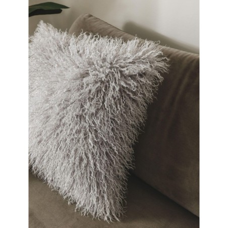 Padjakate Oscar Grey 45x45 cm | FreshDesign.ee