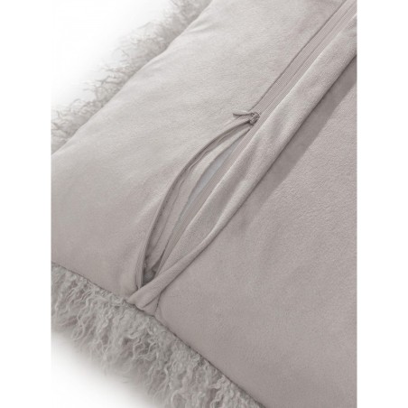 Padjakate Oscar Grey 45x45 cm | FreshDesign.ee