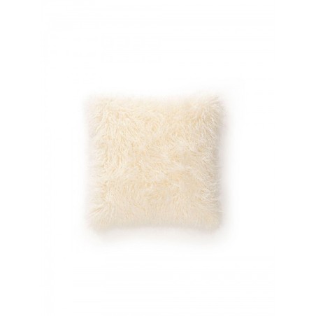 Padjakate Oscar Cream 45x45 cm | FreshDesign.ee