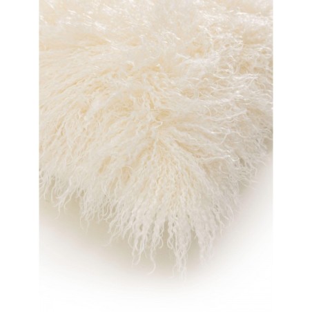 Padjakate Oscar Cream 45x45 cm | FreshDesign.ee