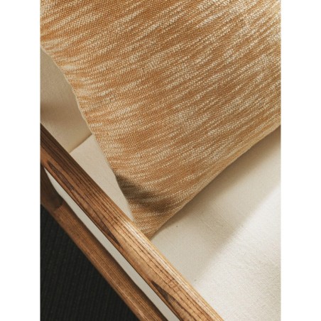 Padjakate Nadia Kollane 45x45 cm | FreshDesign.ee