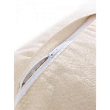 Padjakate Nadia Kollane 45x45 cm | FreshDesign.ee