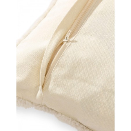 Padjakate Lumi Cream 45x45 cm | FreshDesign.ee