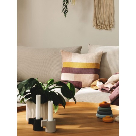 Padjakate Leoni Multicolour 45x45 cm