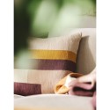 Padjakate Leoni Multicolour 45x45 cm | FreshDesign.ee