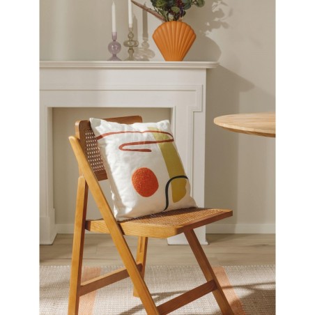 Padjakate Eldar Multicolour 45x45 cm