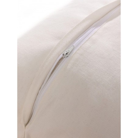 Padjakate Eldar Multicolour 45x45 cm | FreshDesign.ee