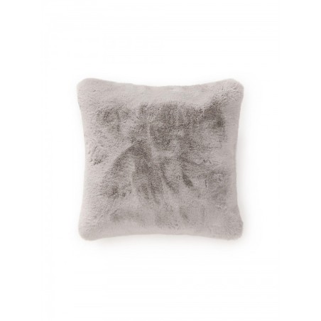 Padjakate Dave Grey 45x45 cm | FreshDesign.ee