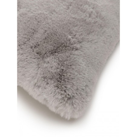 Padjakate Dave Grey 45x45 cm | FreshDesign.ee