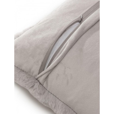 Padjakate Dave Grey 45x45 cm | FreshDesign.ee