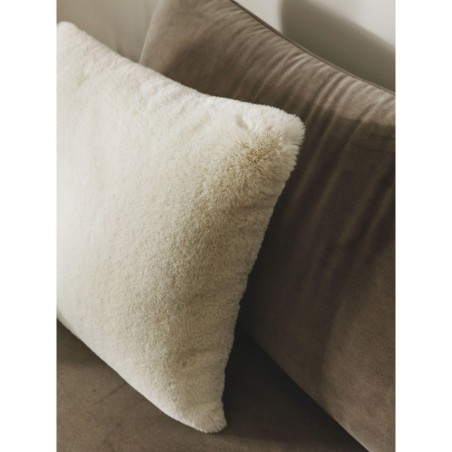 Padjakate Dave Cream 45x45 cm | FreshDesign.ee