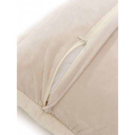 Padjakate Dave Cream 45x45 cm | FreshDesign.ee