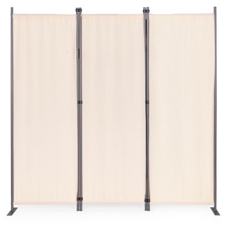 Kokkupandav 3-paneeliline aia- ja ruumijag... | FreshDesign.ee