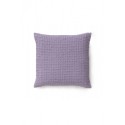 Padjakate Cloe Purple 45x45 cm | FreshDesign.ee