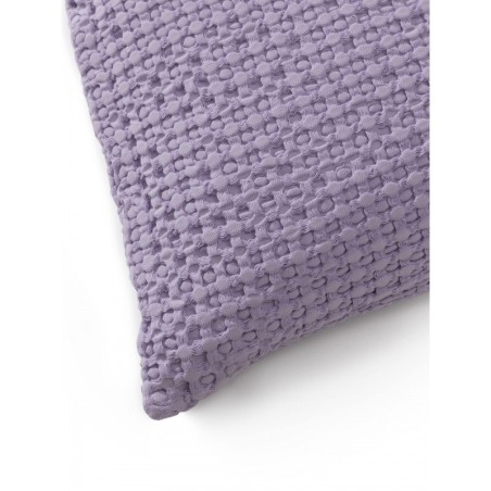 Padjakate Cloe Purple 45x45 cm | FreshDesign.ee