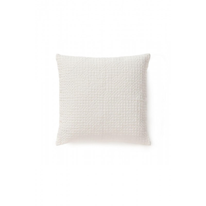 Padjakate Cloe Cream 45x45 cm | FreshDesign.ee