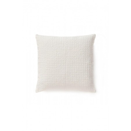 Padjakate Cloe Cream 45x45 cm | FreshDesign.ee