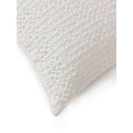 Padjakate Cloe Cream 45x45 cm | FreshDesign.ee