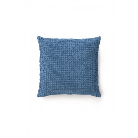 Padjakate Cloe Blue 45x45 cm | FreshDesign.ee