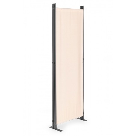 Kokkupandav 3-paneeliline aia- ja ruumijag... | FreshDesign.ee