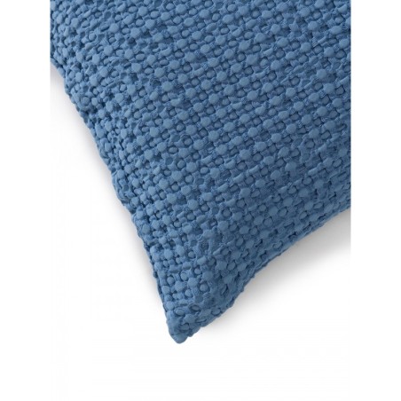 Padjakate Cloe Blue 45x45 cm | FreshDesign.ee