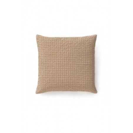 Padjakate Cloe Beige 45x45 cm | FreshDesign.ee