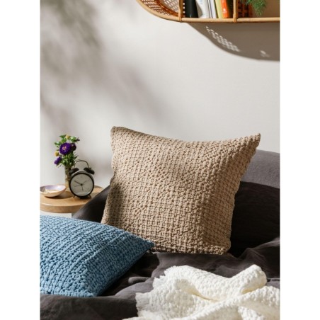 Padjakate Cloe Beige 45x45 cm