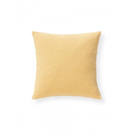 Padjakate Carmo Yellow 45x45 cm | FreshDesign.ee