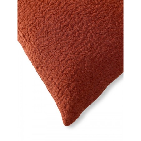 Padjakate Carmo Red 45x45 cm | FreshDesign.ee