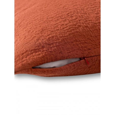 Padjakate Carmo Red 45x45 cm | FreshDesign.ee