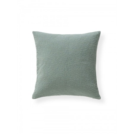 Padjakate Carmo Green 45x45 cm | FreshDesign.ee
