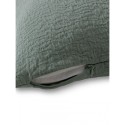 Padjakate Carmo Green 45x45 cm | FreshDesign.ee