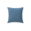 Padjakate Carmo Blue 45x45 cm | FreshDesign.ee