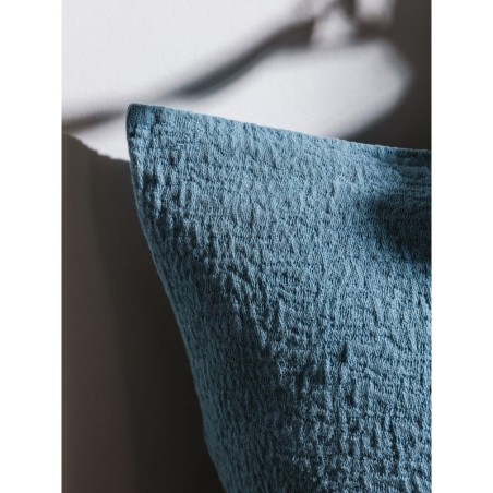 Padjakate Carmo Blue 45x45 cm | FreshDesign.ee