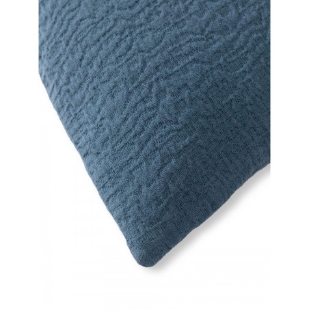 Padjakate Carmo Blue 45x45 cm | FreshDesign.ee