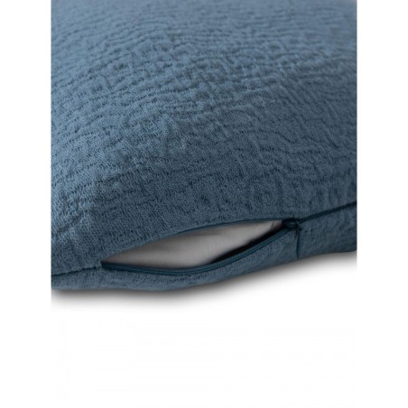 Padjakate Carmo Blue 45x45 cm | FreshDesign.ee