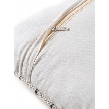 Padjakate Bo Ivory 45x45 cm | FreshDesign.ee