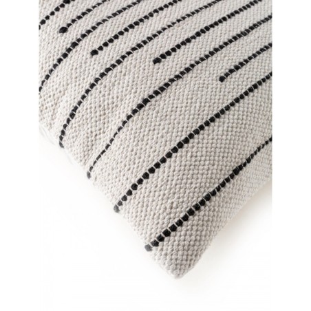 Padjakate Bo Ivory 45x45 cm | FreshDesign.ee