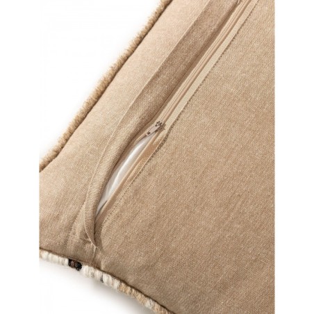 Padjakate Bahati Beež 45x45 cm | FreshDesign.ee