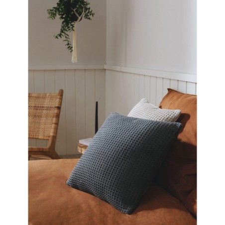 Padjakate Amalia Tumehall 45x45 cm