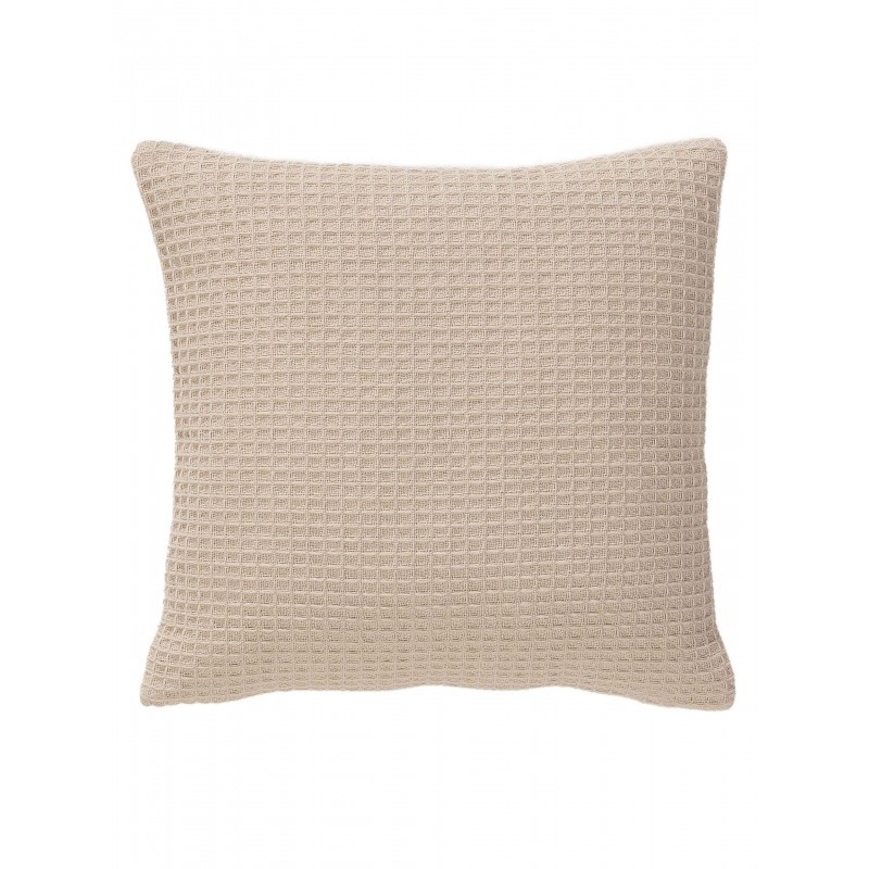 Padjakate Amalia Ivory 45x45 cm | FreshDesign.ee