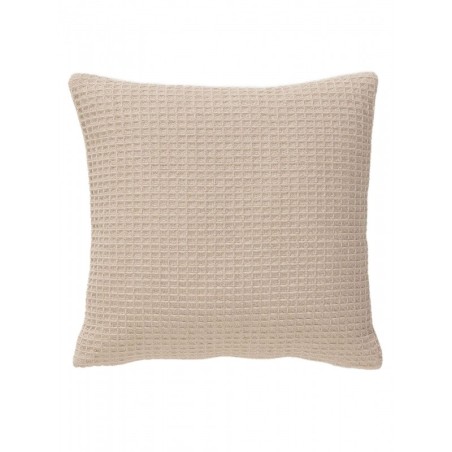 Padjakate Amalia Ivory 45x45 cm | FreshDesign.ee