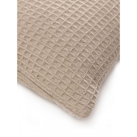 Padjakate Amalia Ivory 45x45 cm | FreshDesign.ee