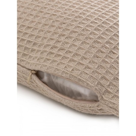 Padjakate Amalia Ivory 45x45 cm | FreshDesign.ee