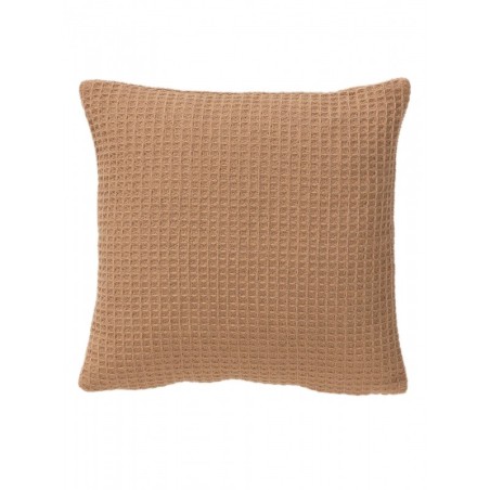 Padjakate Amalia Helepruun 45x45 cm | FreshDesign.ee