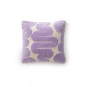 Padjakate Ally Purple 45x45 cm | FreshDesign.ee