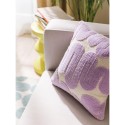 Padjakate Ally Purple 45x45 cm | FreshDesign.ee